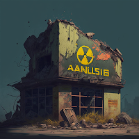 Abandoned City Survival (MOD, Free shopping)