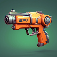 Endurance: dead space Premium (Mod)