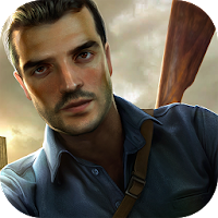 Occupation (MOD, Unlimited Money)