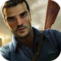 Occupation (MOD, Unlimited Money)