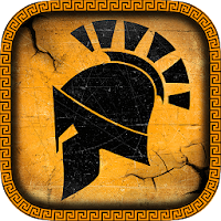Titan Quest (MOD, Unlimited Money)