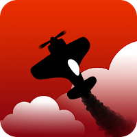 Flying Flogger (MOD, Unlimited Money)