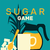 sugar game (Mod)