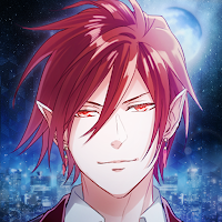 My Devil Lovers - Remake: Otome Romance Game (Mod)