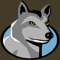 WolfQuest (MOD, Всё открыто)