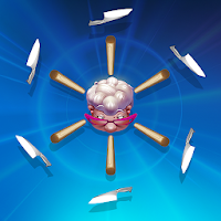 Granny Legend: Home Defense (MOD, Bani nelimitat)