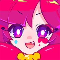 Muse Dash (MOD, Unlocked)