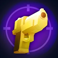 Zombite - Fight Zombies and Become the Hero (MOD, Много денег)