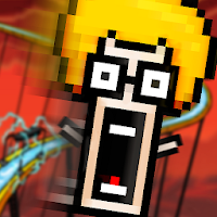 Pipe Lord (MOD, Unlimited Money)