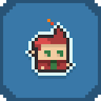 Element Boy - 2D puzzle platformer (MOD, Unlimited Money)