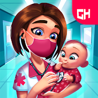 Heart's Medicine - Season One (MOD, Totul deblocat)
