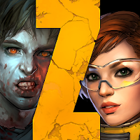 Zero City: Zombie Shelter Survival (Mod)