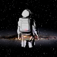 Exoplanet Settlers - Space Strategy (MOD, Всё открыто)