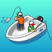 Nautical Life (MOD, Bani nelimitat)