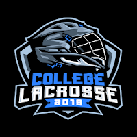 College Lacrosse 2019 (MOD, Unlimited Money)