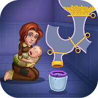 Home Pin 2: Family Adventure (MOD, Бесплатные покупки)