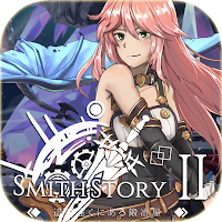 SmithStory2 (Mod)