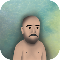 Marooned (MOD, Free shopping)