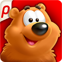 Toon Blast (Mod)