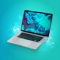 PC Tycoon 2 - computer creator (MOD, Free shopping)