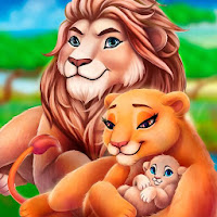 ZooCraft: Animal Family (MOD, Unlimited Money)