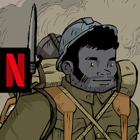 Valiant Hearts: Coming Home (Mod)