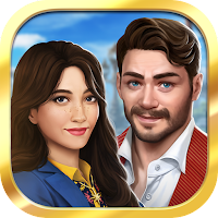 Criminal Case: Paris (MOD, Unlimited Money)