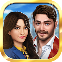 Criminal Case: Paris (MOD, Unlimited Money)