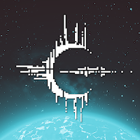 Crying Suns (Mod)