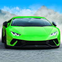 Car Real Simulator (MOD, Bani nelimitat)