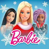 Barbie™ Fashion Closet (MOD, Unlocked)