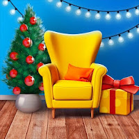 Interior Story: designing game (MOD, Unlimited Money)