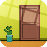 Escape Room: Mystery Word (MOD, Много денег)