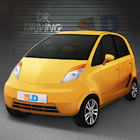 Dr. Driving 2 (MOD, Bani nelimitat)