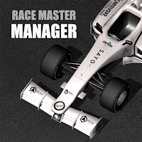 Race Master Manager (MOD, Unlimited Money)