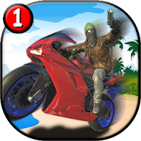 Mad Town Online (MOD, Unlimited Money)