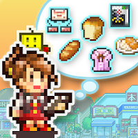 Biz Builder Delux SP (MOD, Unlimited Money)