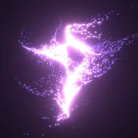 ISEPS Idle Particle Simulator (MOD, Бесплатные покупки)