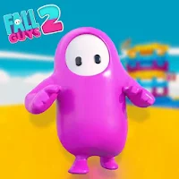 Ultimate Final Among Tiny Guys 2 (MOD, Bani nelimitat)