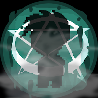 Dentures and Demons 2 (MOD, Unlocked)