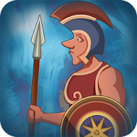 Knights Age: Heroes of Wars (MOD, Bani nelimitat)