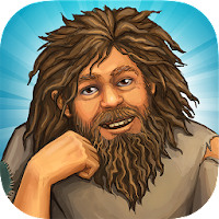 Hobo World - life simulator (MOD, Bani nelimitat)