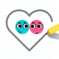 Love Balls (MOD, Bani nelimitat)