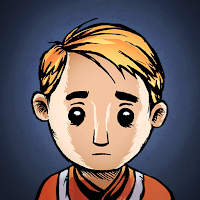 My Child Lebensborn (MOD, Totul deblocat)