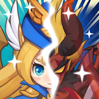 Idle Merge Shooter : Free Offline Shooting (MOD, Много денег)