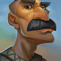 Dungeon Crusher: Soul Hunters (MOD, Unlimited Money)