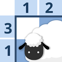 Nonogram: Picture cross puzzle (MOD, Unlimited Money)