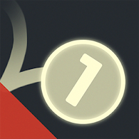 Zen Idle: Gravity Meditation (MOD, Free shopping)