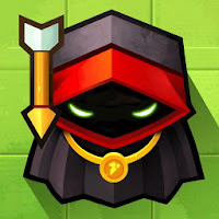 Battle Bouncers (Mod)