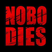 Nobodies: Murder cleaner (MOD, Unlocked)